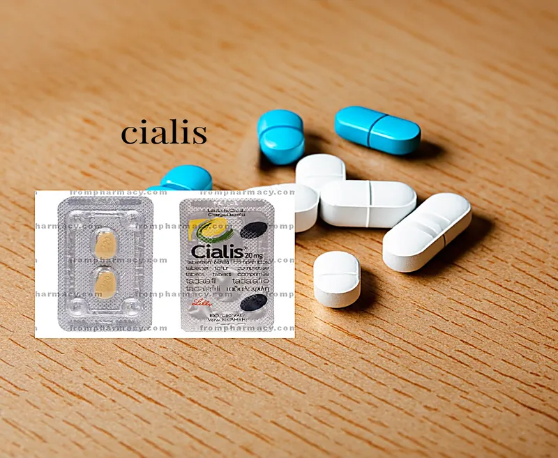 Cialis 2