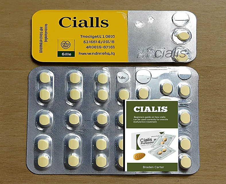 Cialis 3